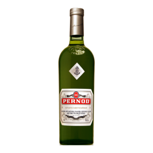 Absinth Pernod 68 70cl