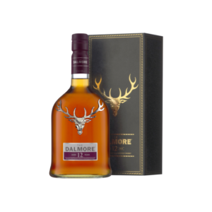 Dalwhinnie Winters Gold 70cl