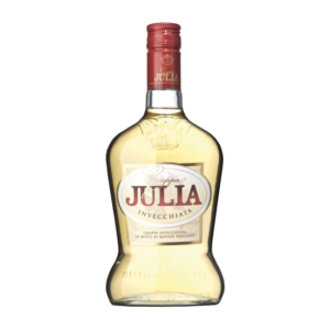 Julia 70cl