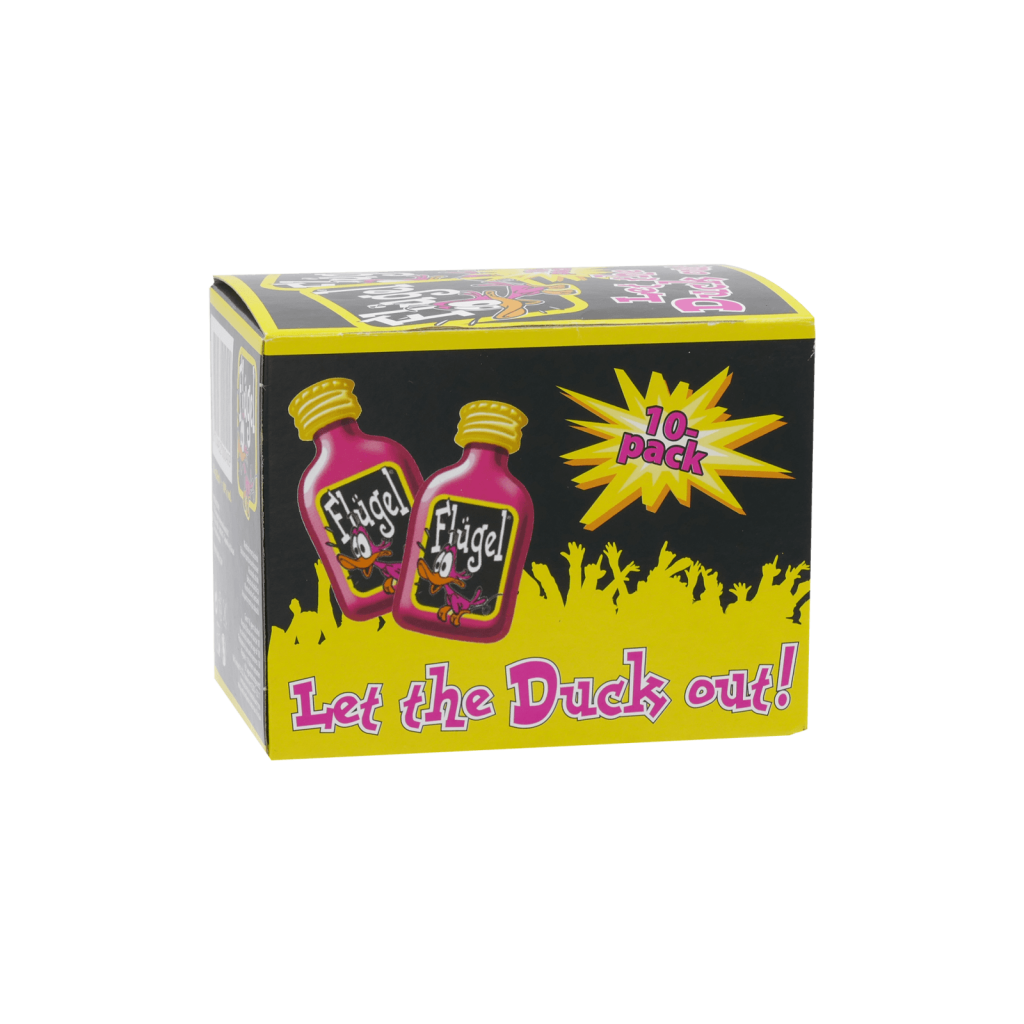 Tails Cocktails Gin Gimlet 50CL Drinkdelivery.nl